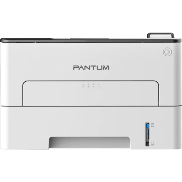 Принтер Pantum P3300DW